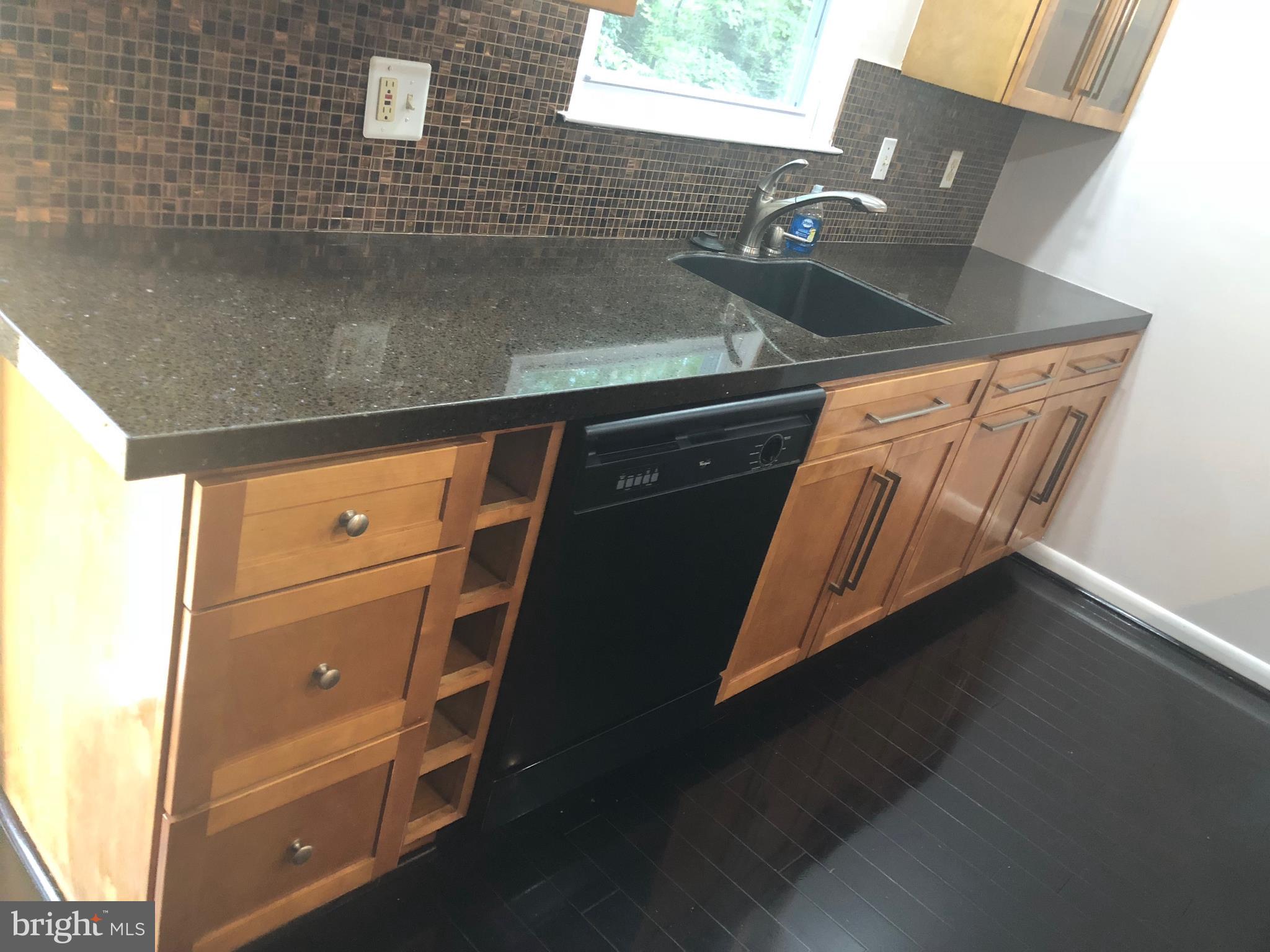 WOODSTREAM VILLAGE PLAT - Residential