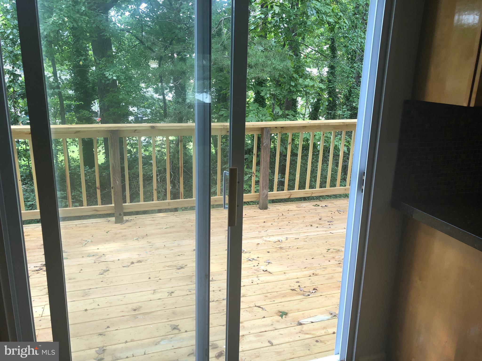 WOODSTREAM VILLAGE PLAT - Residential