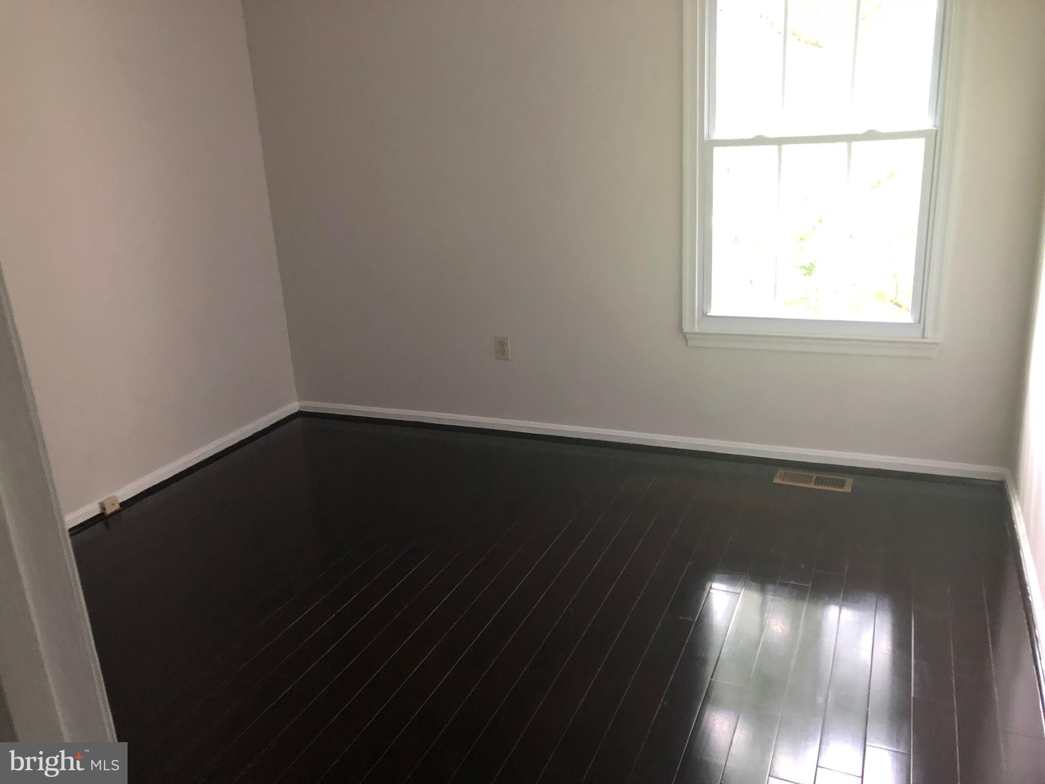 WOODSTREAM VILLAGE PLAT - Residential