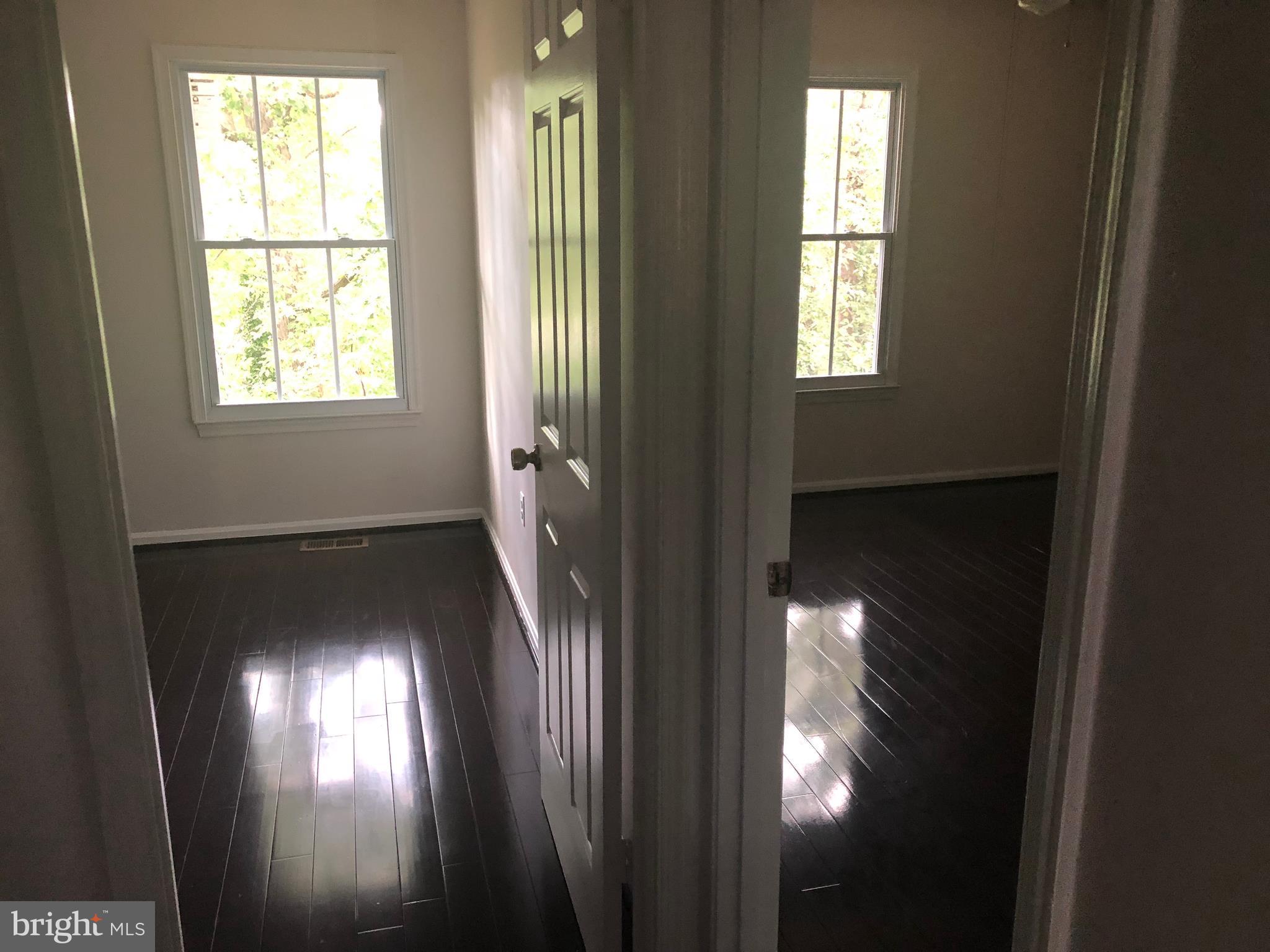 WOODSTREAM VILLAGE PLAT - Residential