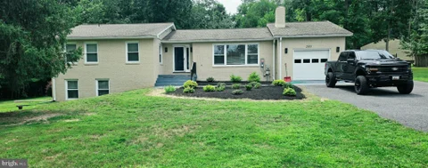 MLS: MDCR2036274