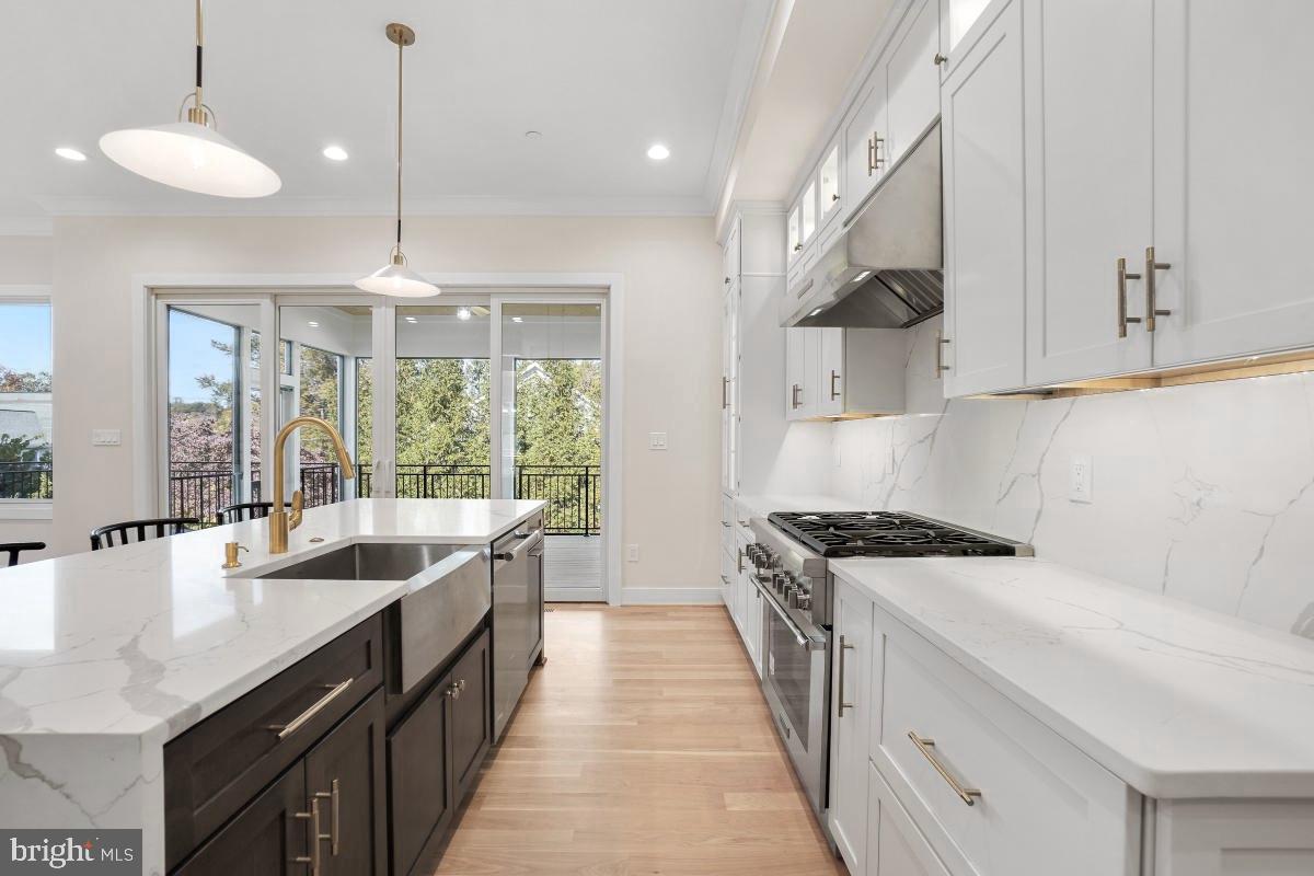 PT BETHESDA OUT RES 1 - Residential