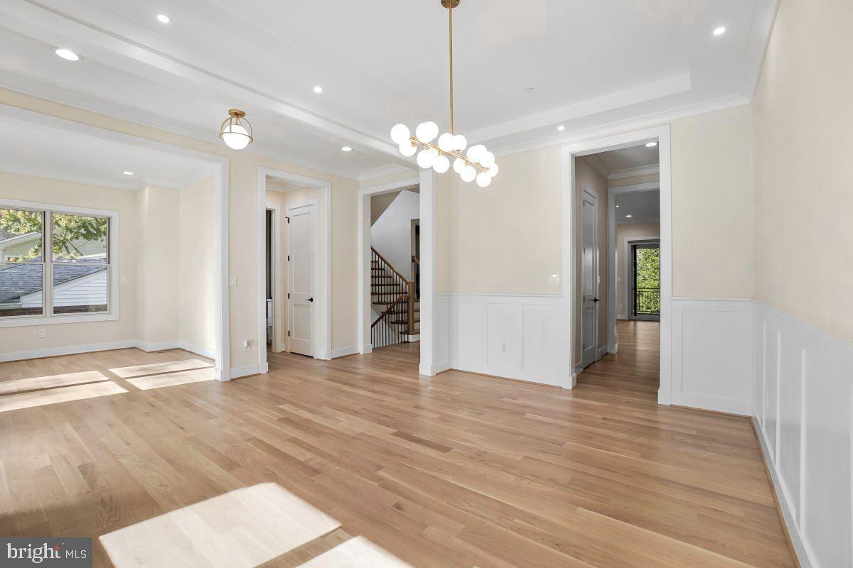 PT BETHESDA OUT RES 1 - Residential