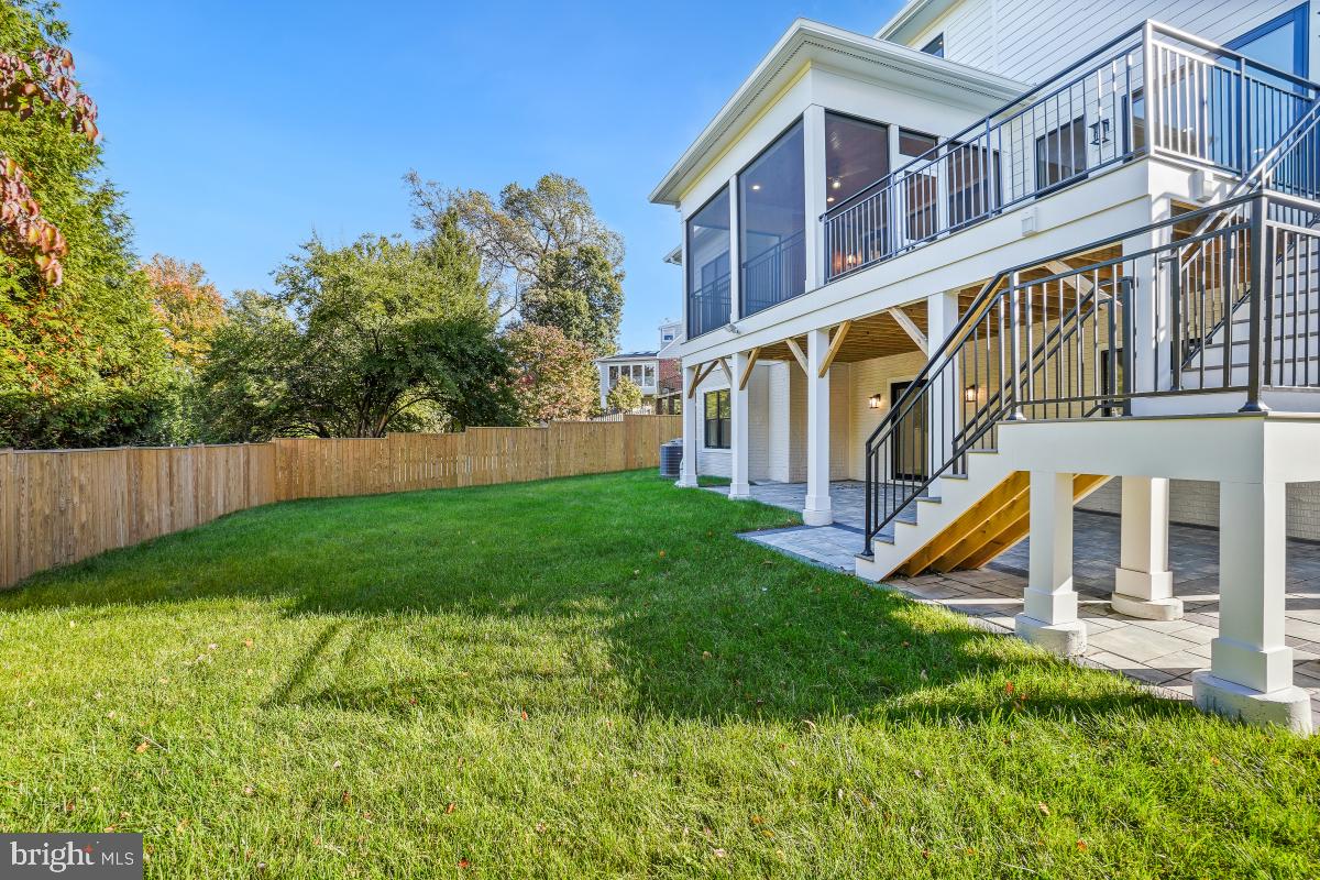 PT BETHESDA OUT RES 1 - Residential