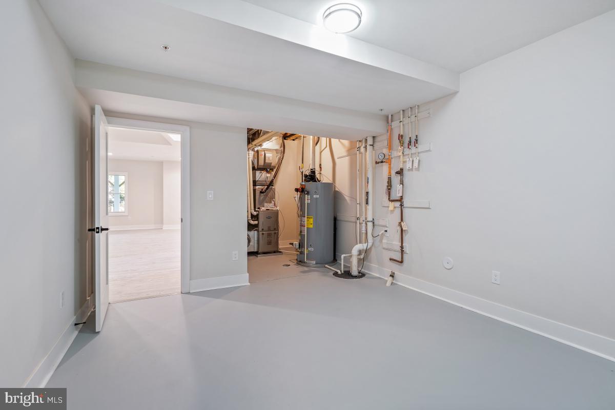 PT BETHESDA OUT RES 1 - Residential