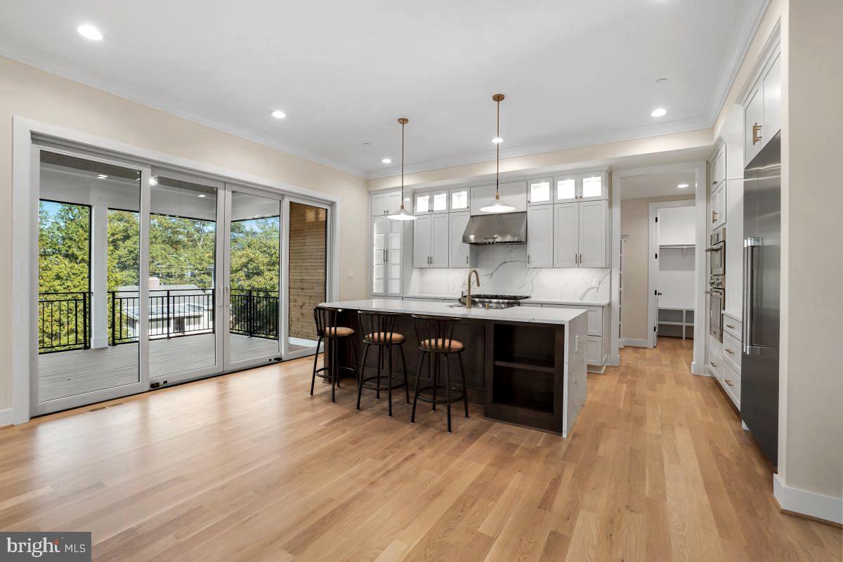 PT BETHESDA OUT RES 1 - Residential