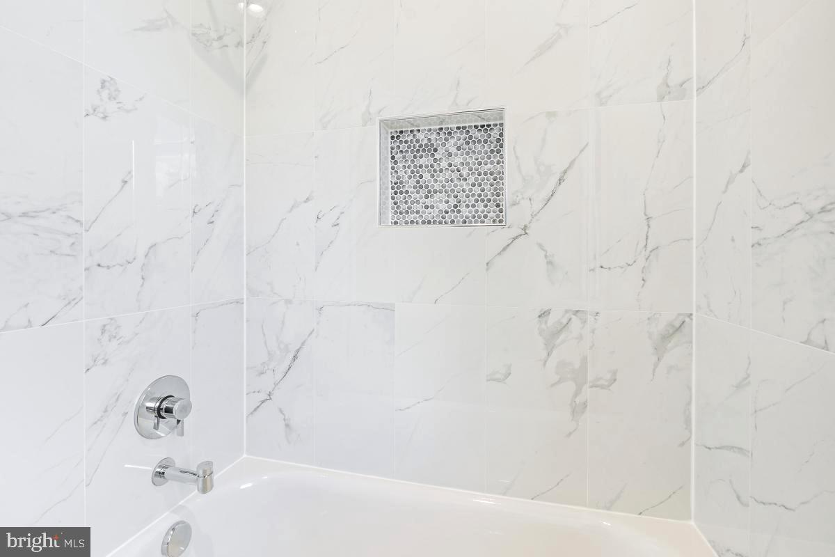 PT BETHESDA OUT RES 1 - Residential