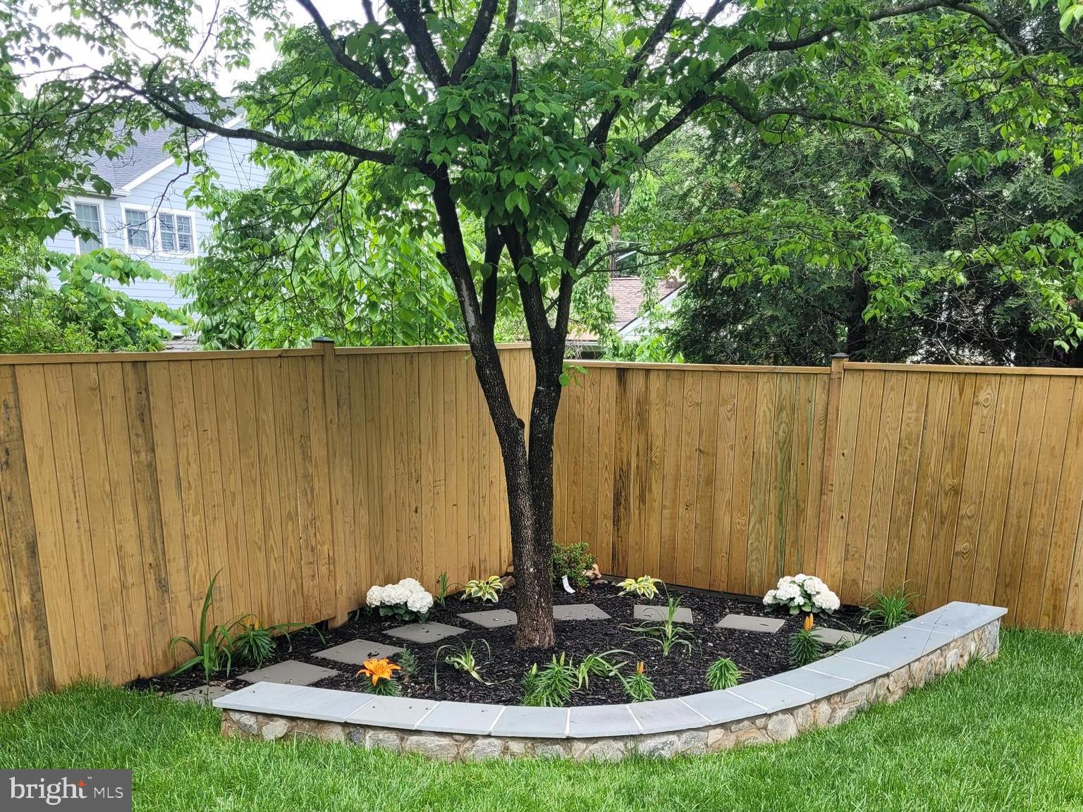 PT BETHESDA OUT RES 1 - Residential