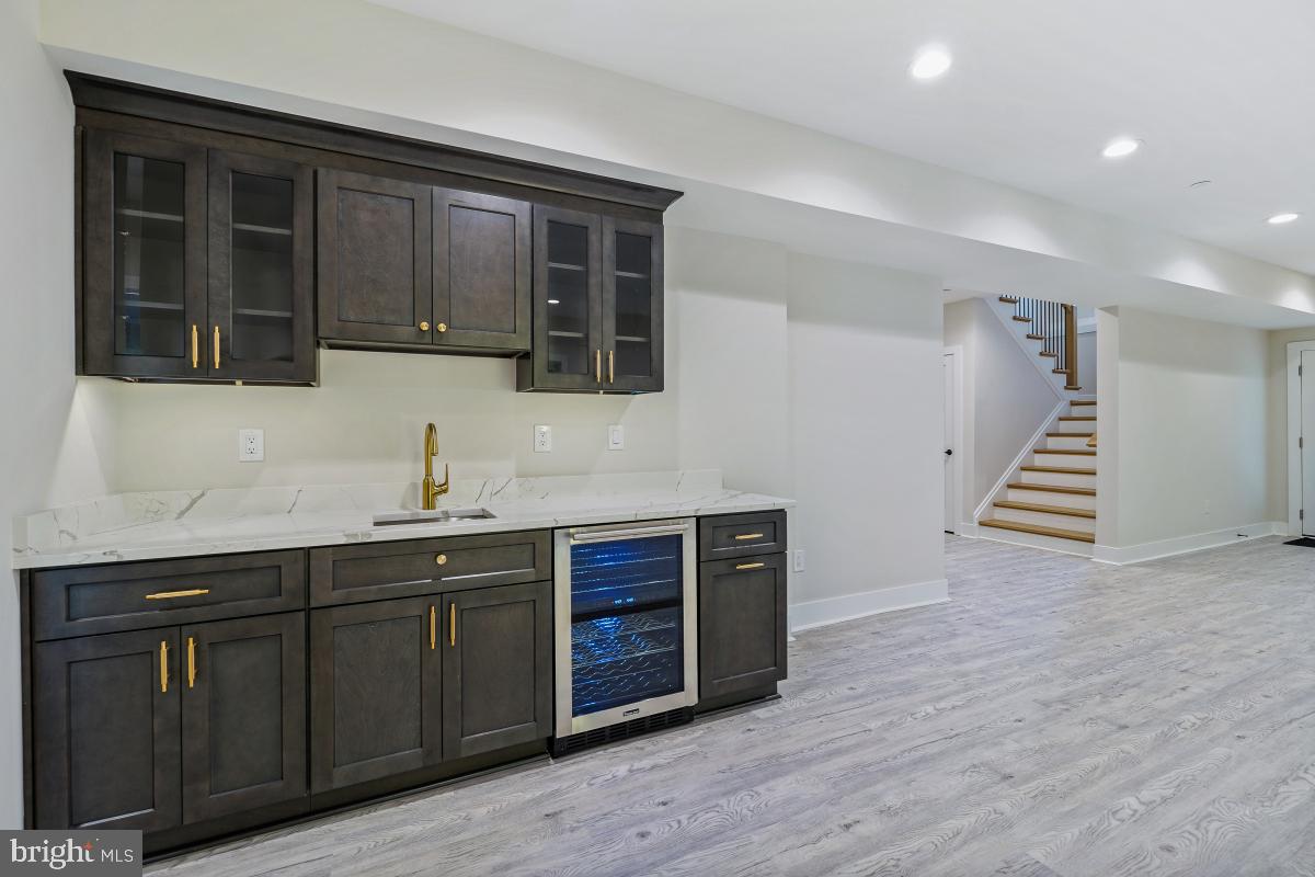 PT BETHESDA OUT RES 1 - Residential