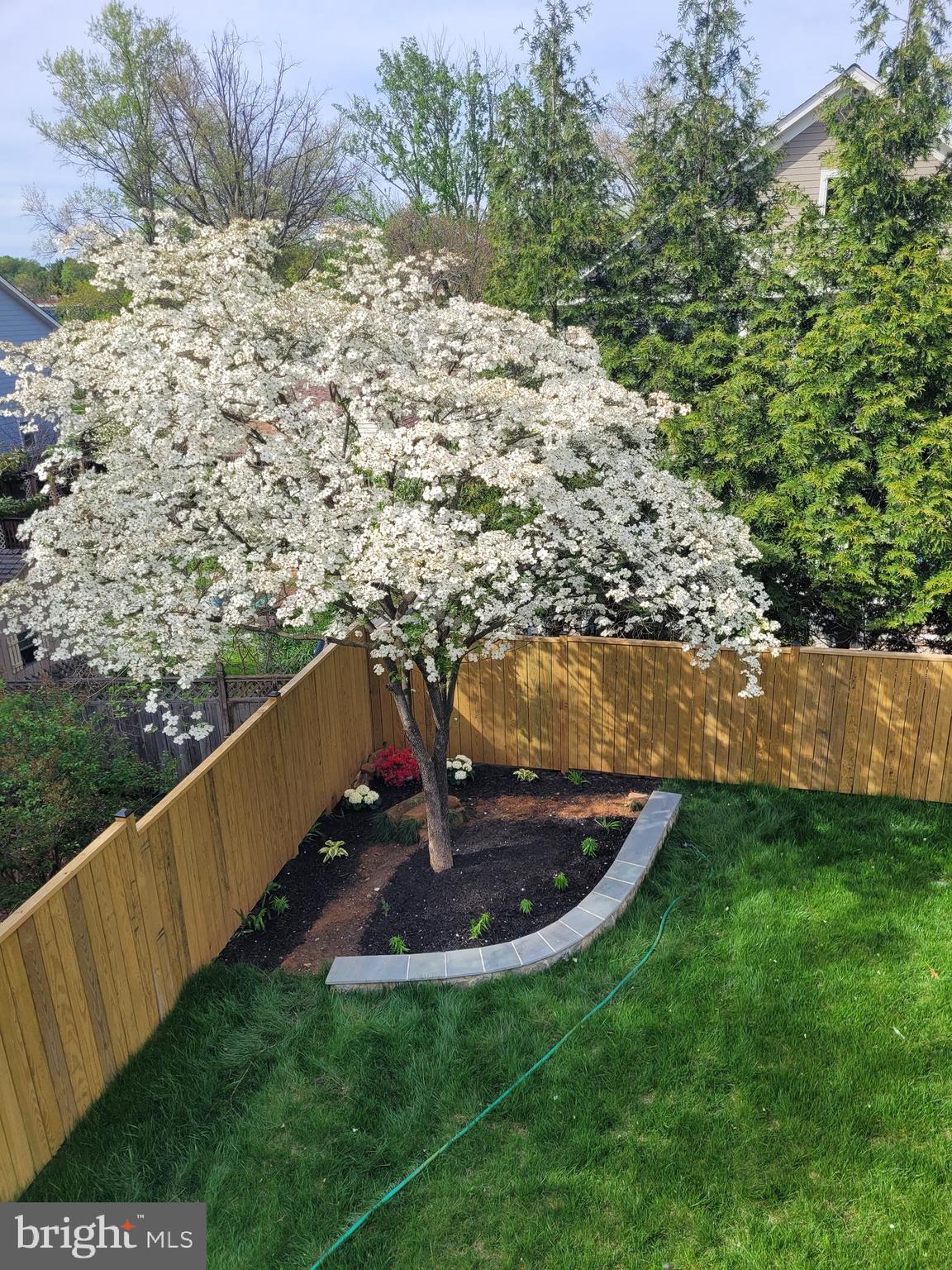 PT BETHESDA OUT RES 1 - Residential