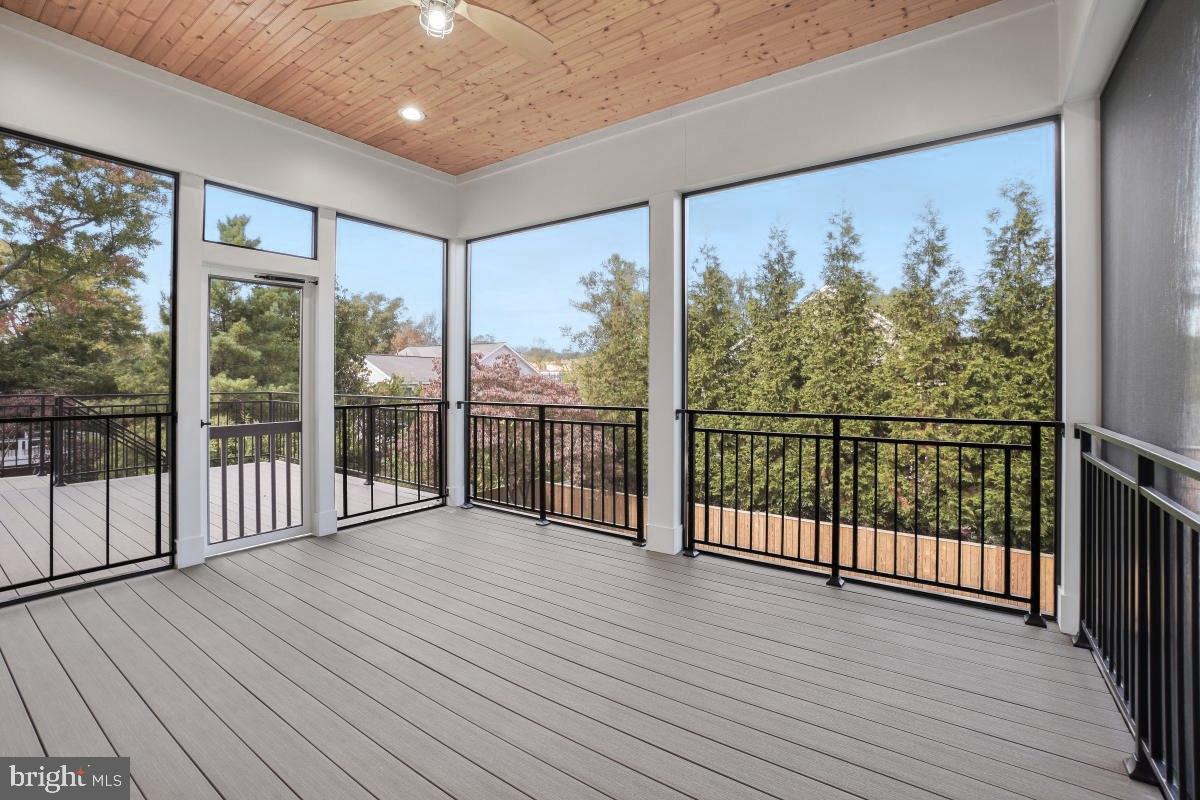 PT BETHESDA OUT RES 1 - Residential