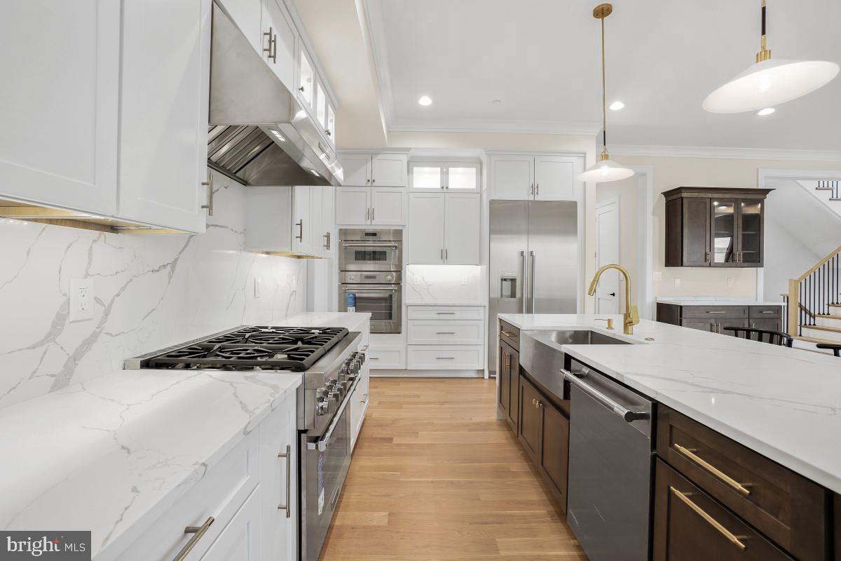 PT BETHESDA OUT RES 1 - Residential