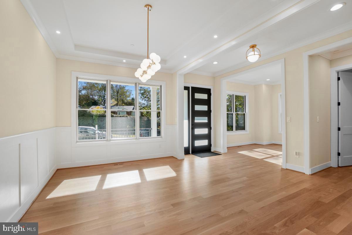 PT BETHESDA OUT RES 1 - Residential