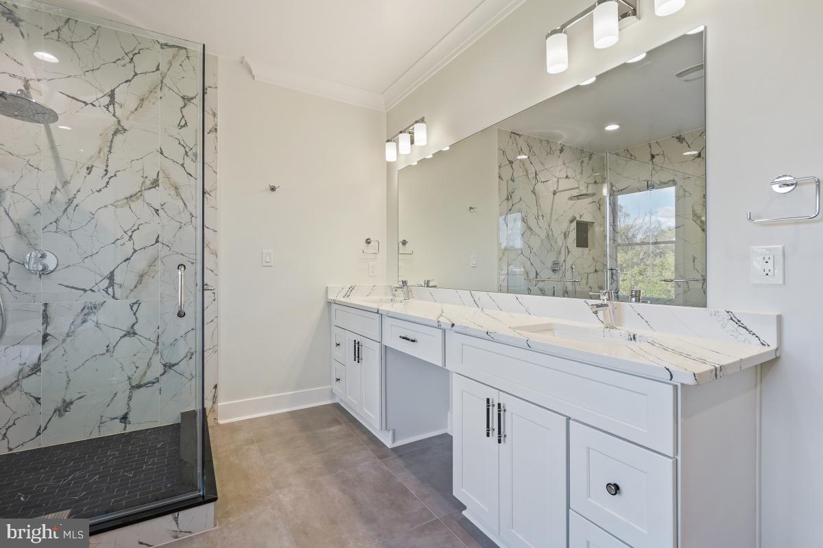 PT BETHESDA OUT RES 1 - Residential