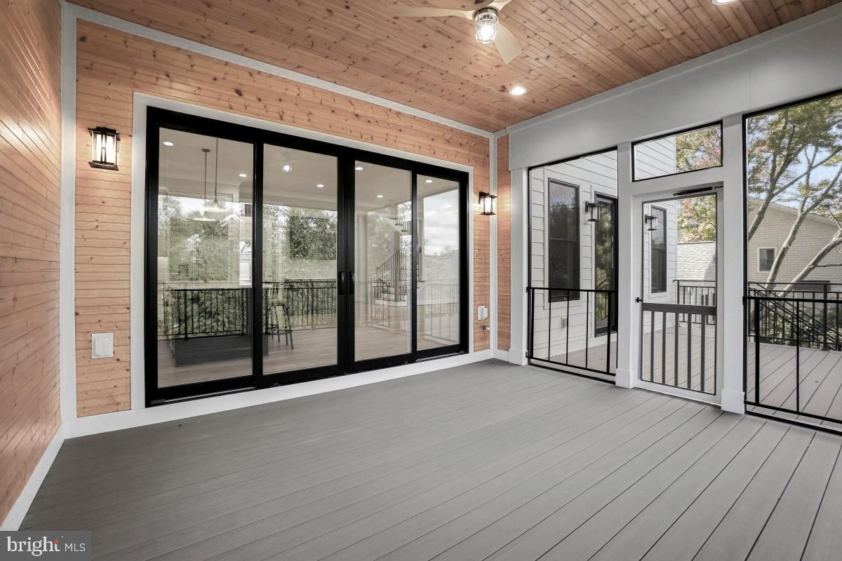 PT BETHESDA OUT RES 1 - Residential