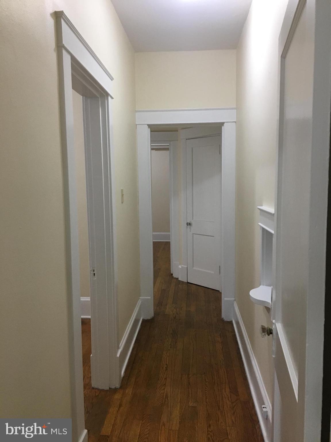 208 W BOSCAWEN STREET 5