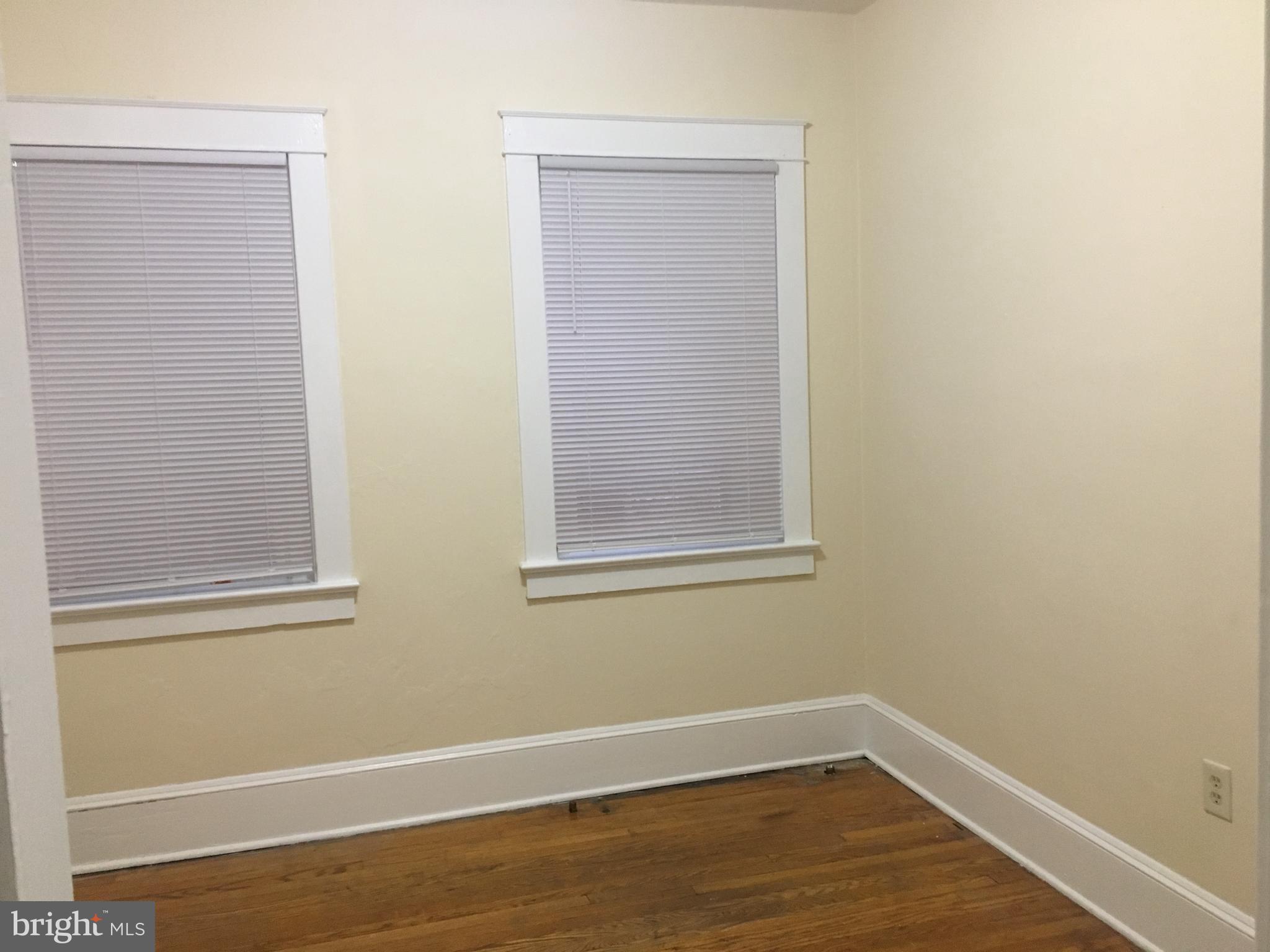 208 W BOSCAWEN STREET 5