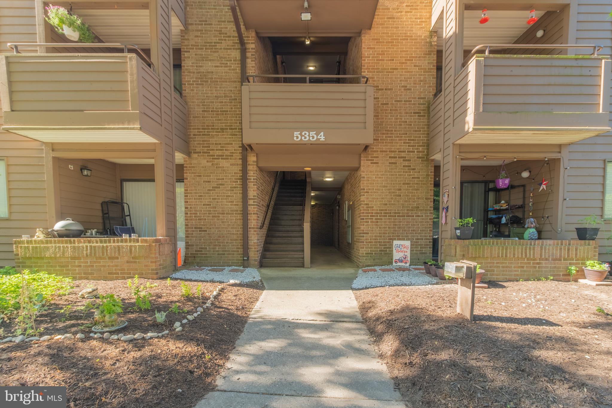 5354 SMOOTH MEADOW WAY 9