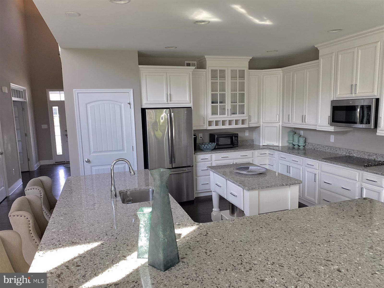16285 ROCKPORT DRIVE