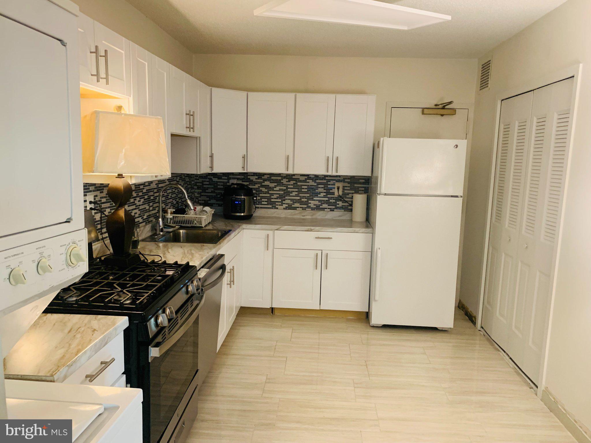 3705 S GEORGE MASON DRIVE 1316