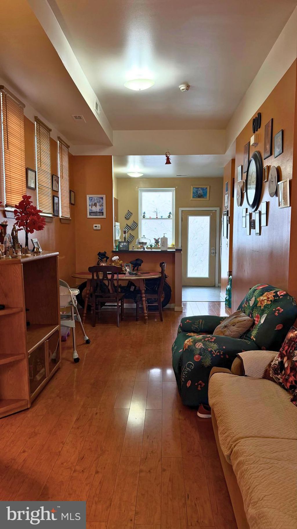 Photo of 421 - 23 W Susquehanna Avenue, PHILADELPHIA, PA 19122 (MLS # PAPH2596168)