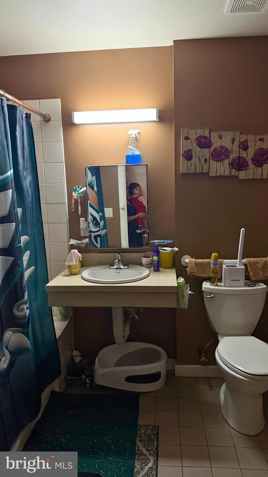 PHILADELPHIA (NORTH) - Residential