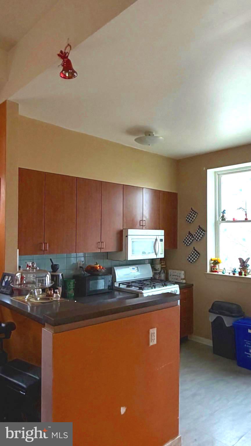 PHILADELPHIA (NORTH) - Residential