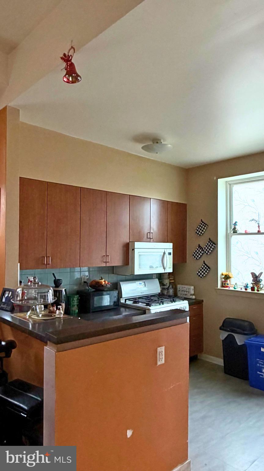 PHILADELPHIA (NORTH) - Residential