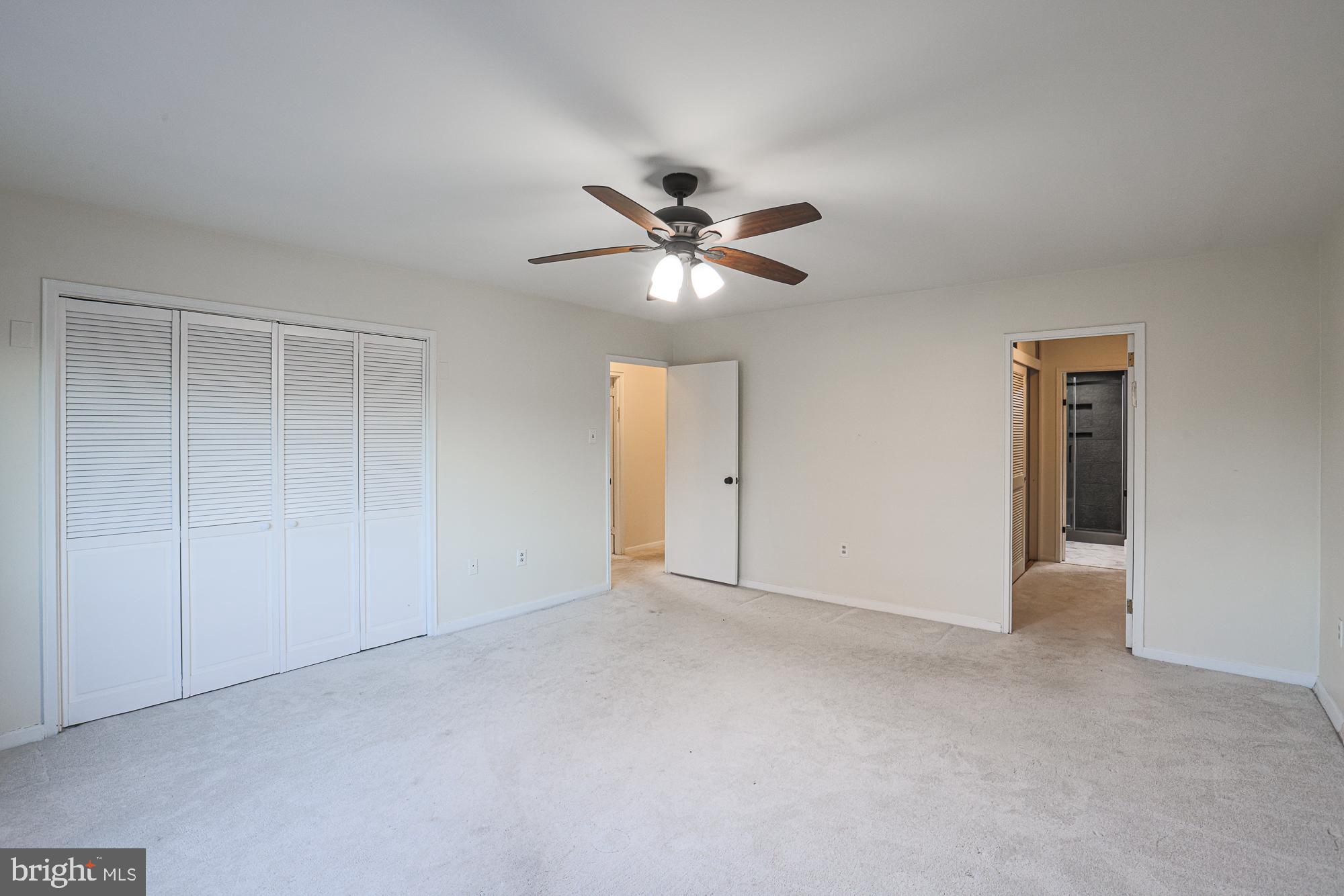 UPPER PARK HEIGHTS - Residential