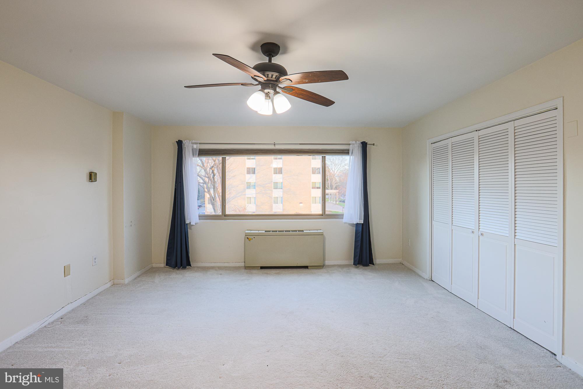 UPPER PARK HEIGHTS - Residential