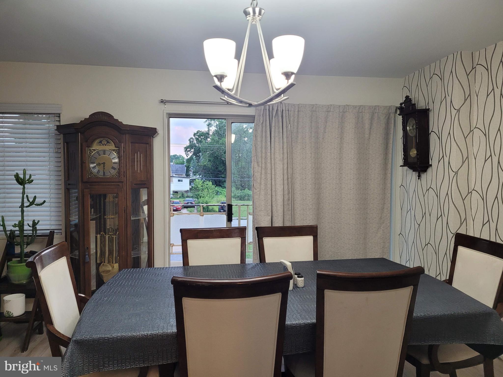 UPPER PARK HEIGHTS - Residential