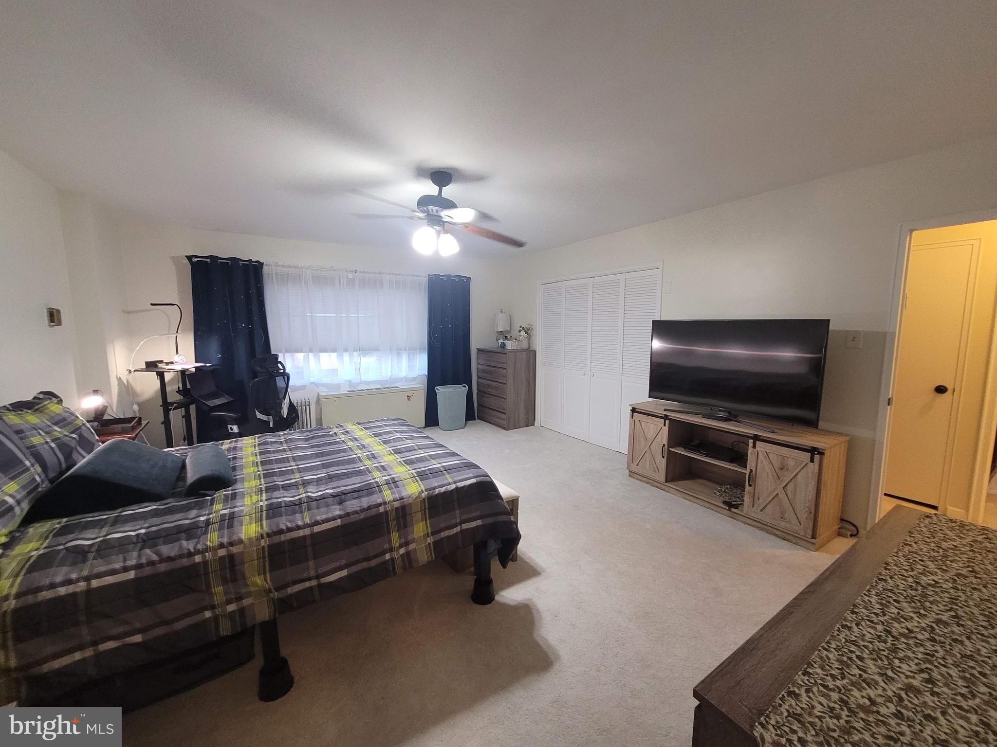 UPPER PARK HEIGHTS - Residential