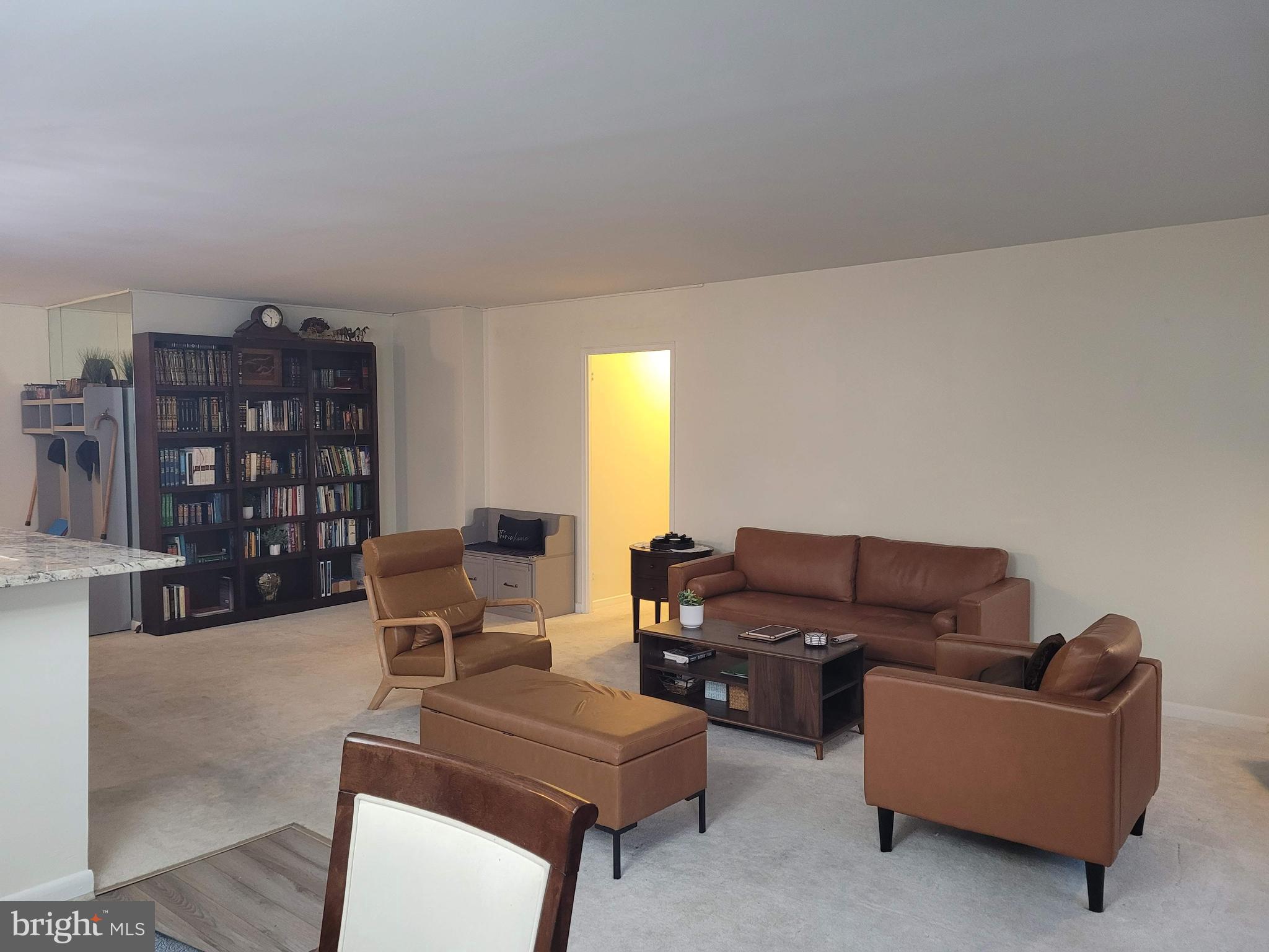 7121 PARK HEIGHTS AVENUE 210