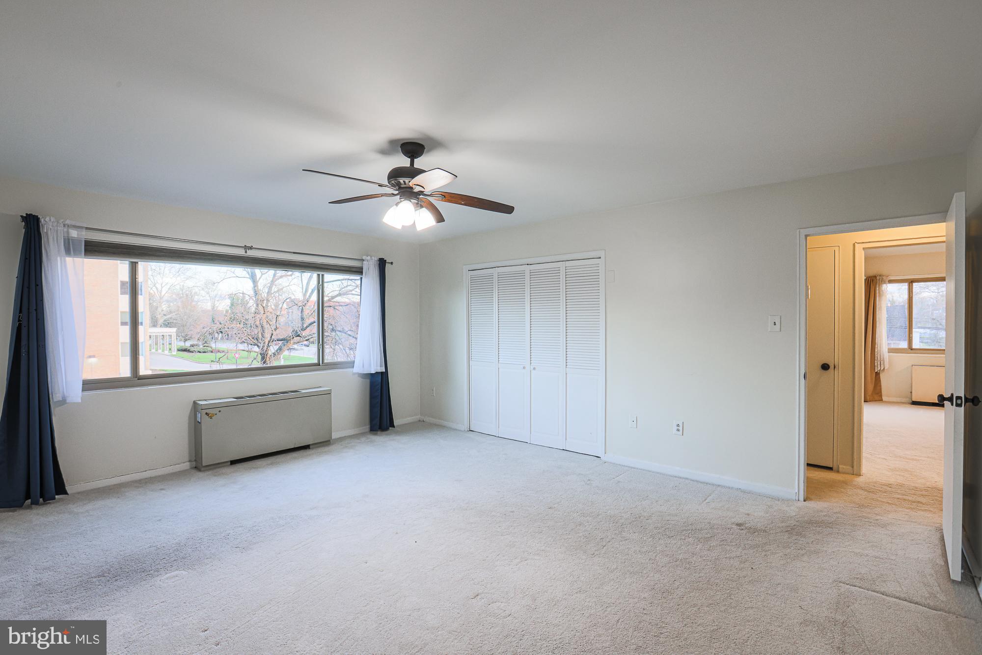 UPPER PARK HEIGHTS - Residential