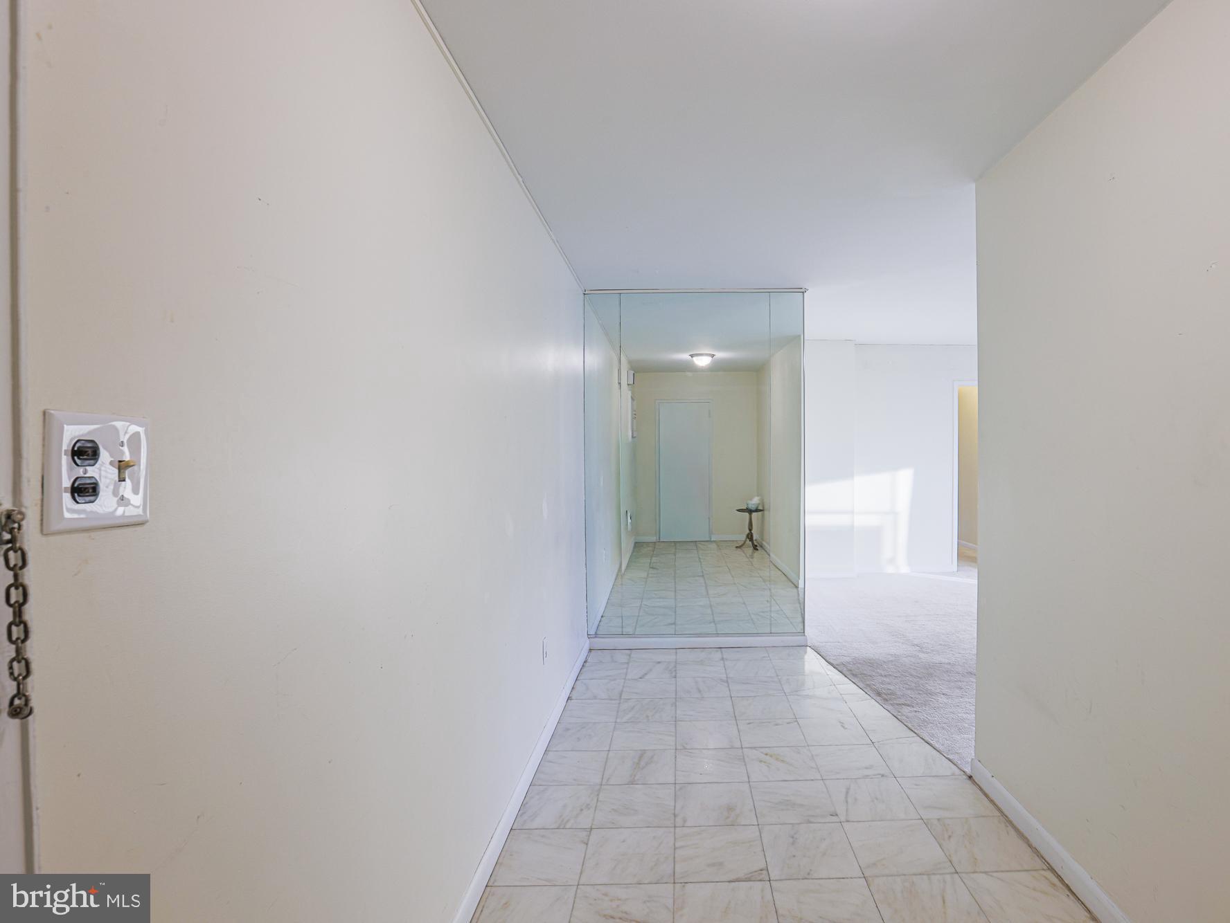 UPPER PARK HEIGHTS - Residential