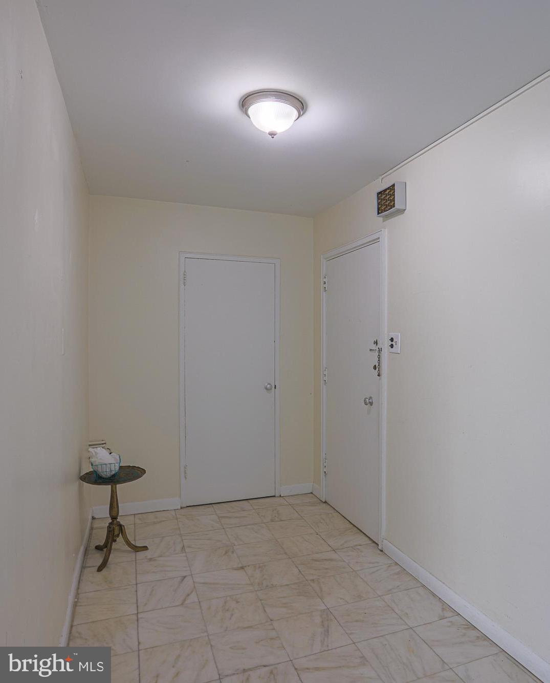 UPPER PARK HEIGHTS - Residential