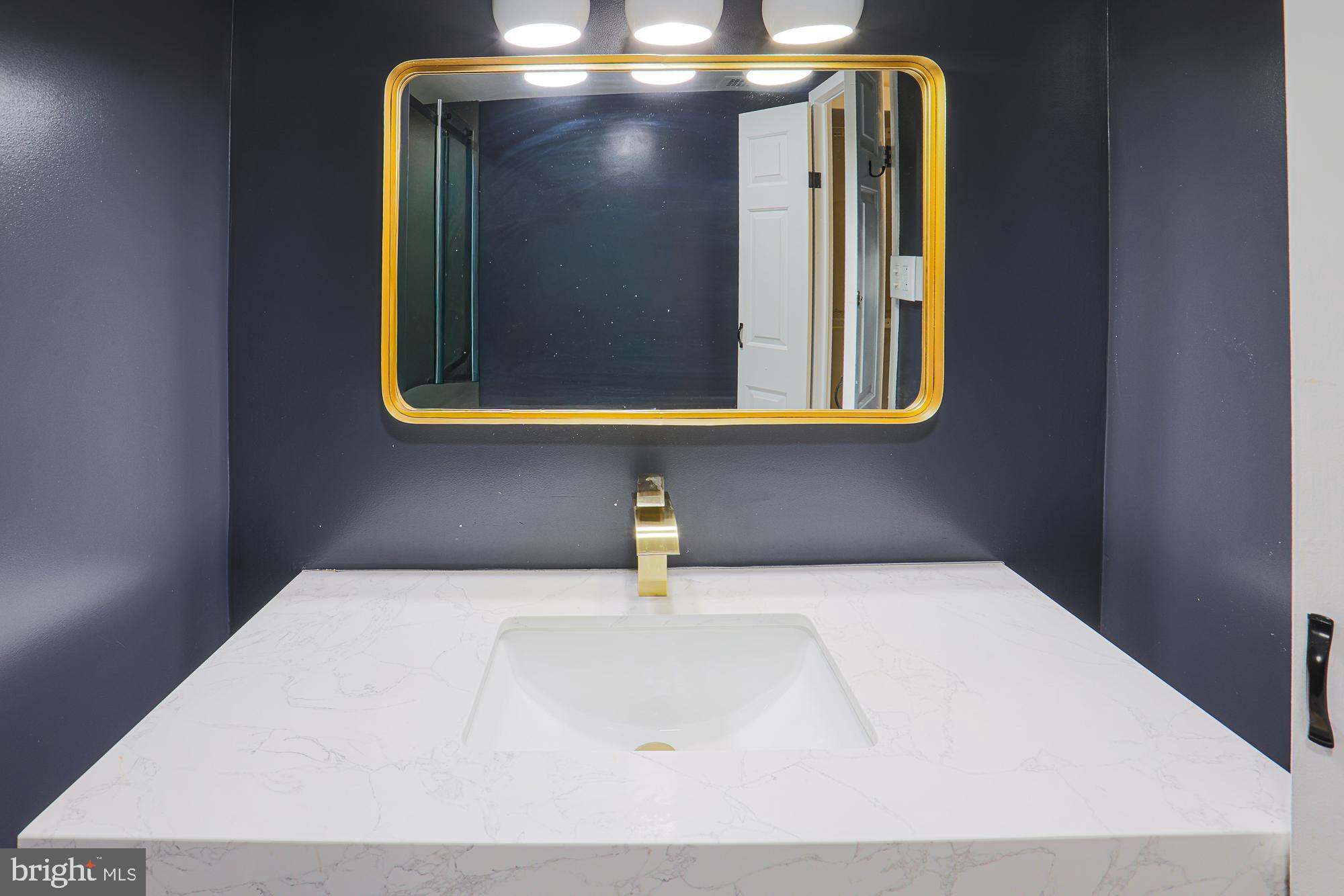 UPPER PARK HEIGHTS - Residential