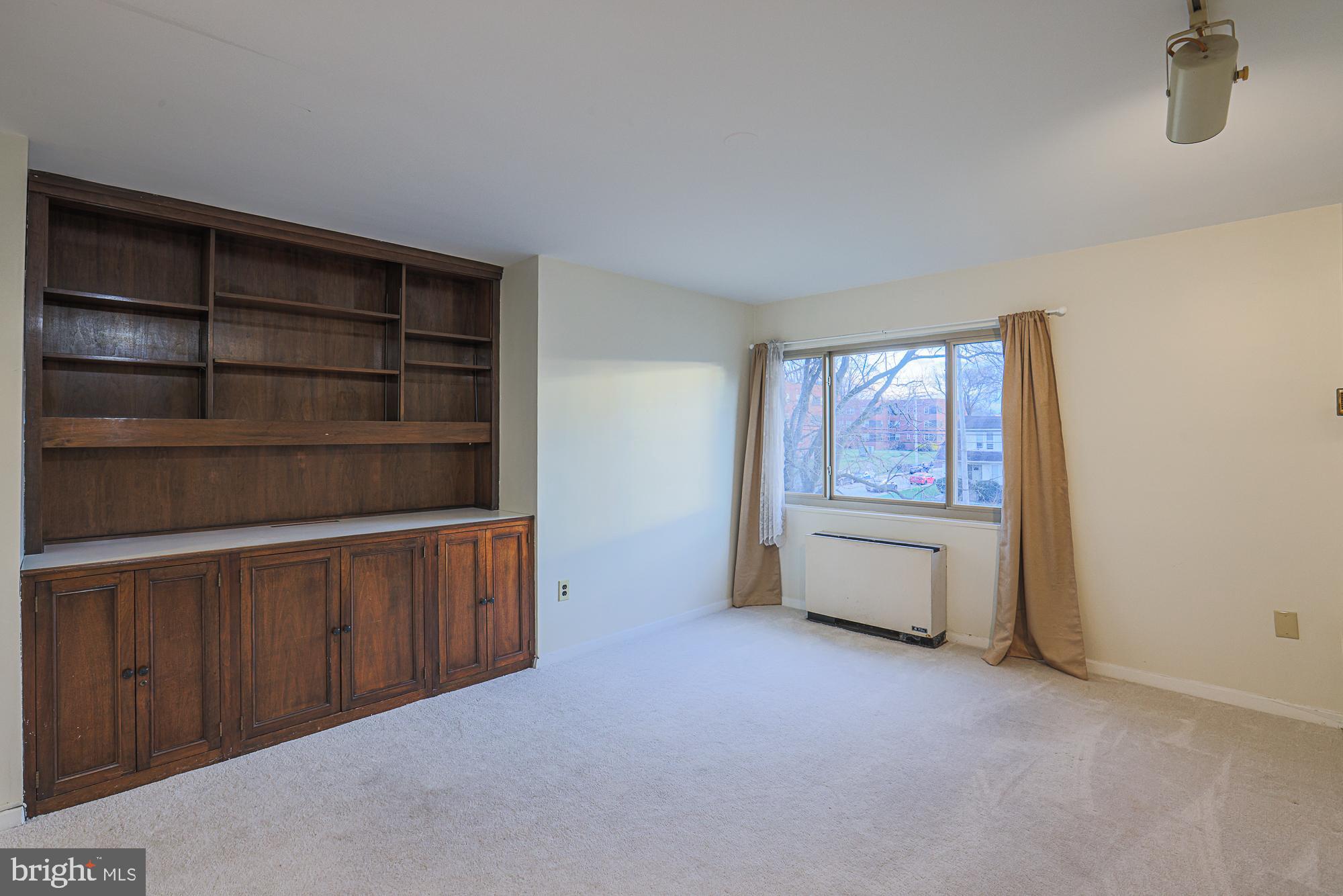 UPPER PARK HEIGHTS - Residential