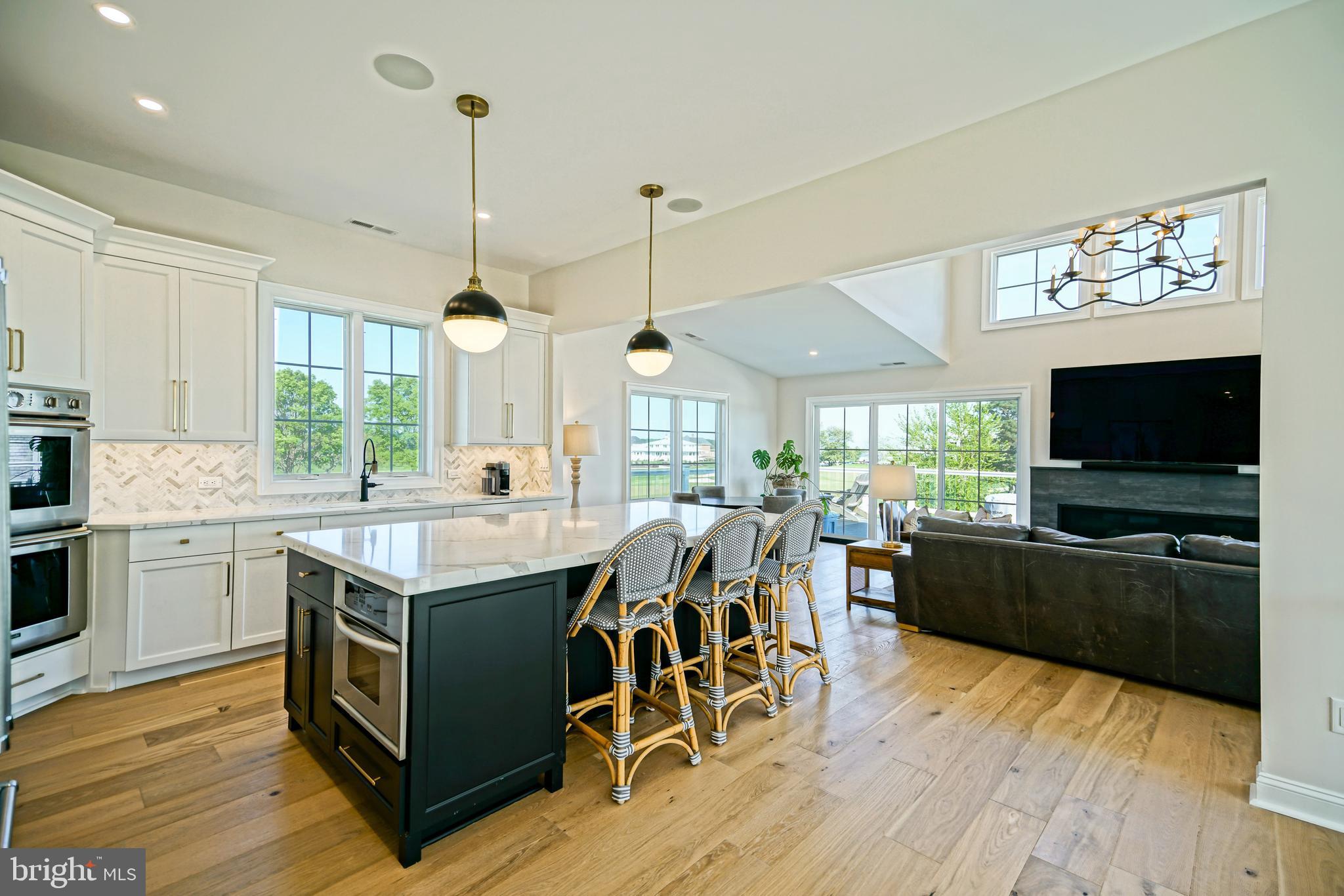 REHOBOTH BEACH YACHT AND CC - Residential