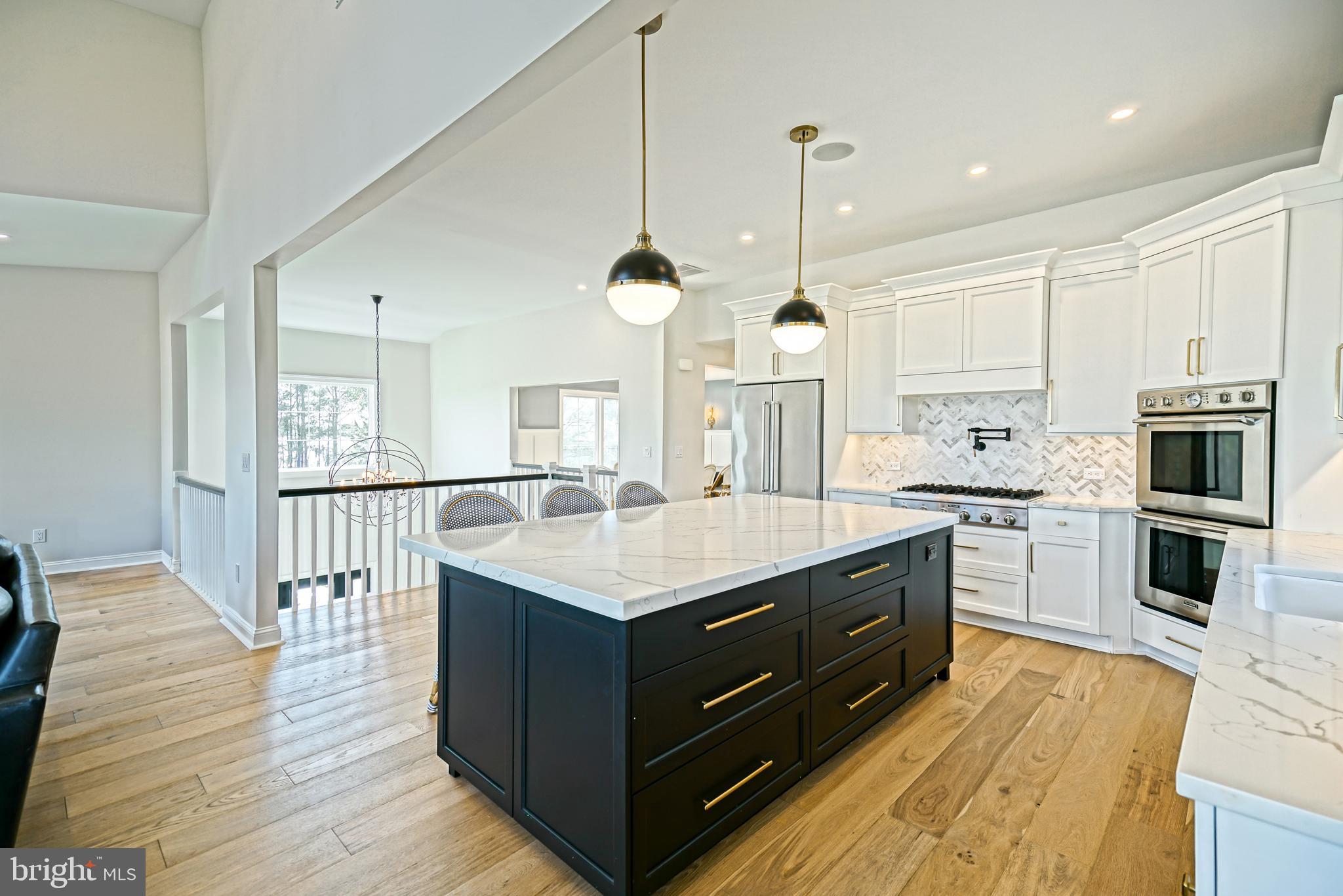 REHOBOTH BEACH YACHT AND CC - Residential