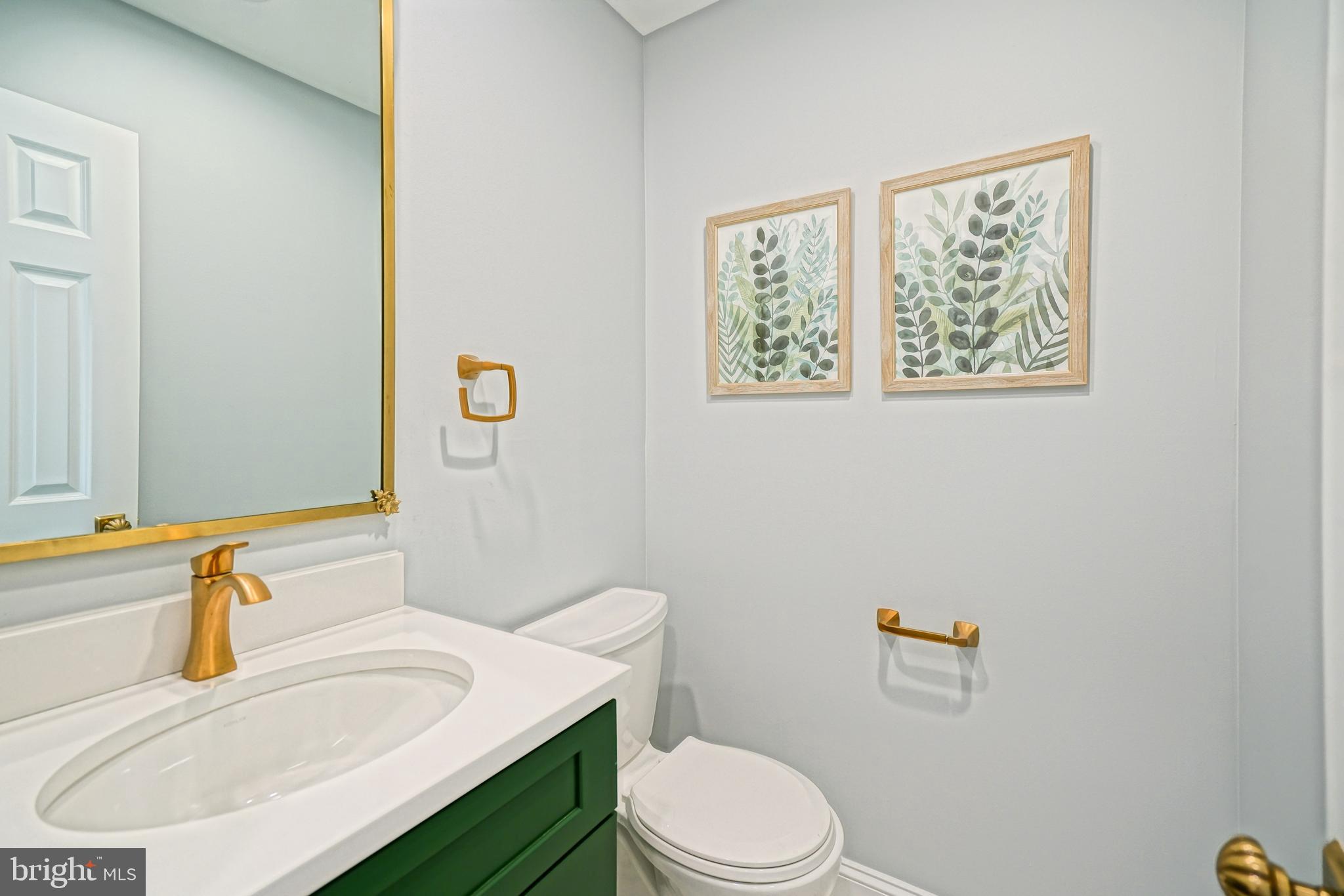 REHOBOTH BEACH YACHT AND CC - Residential