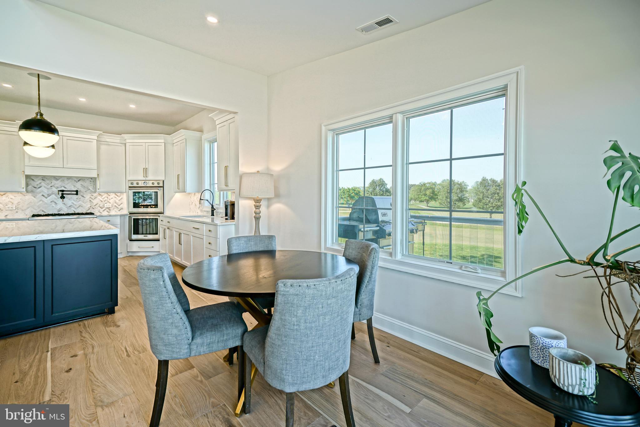 REHOBOTH BEACH YACHT AND CC - Residential