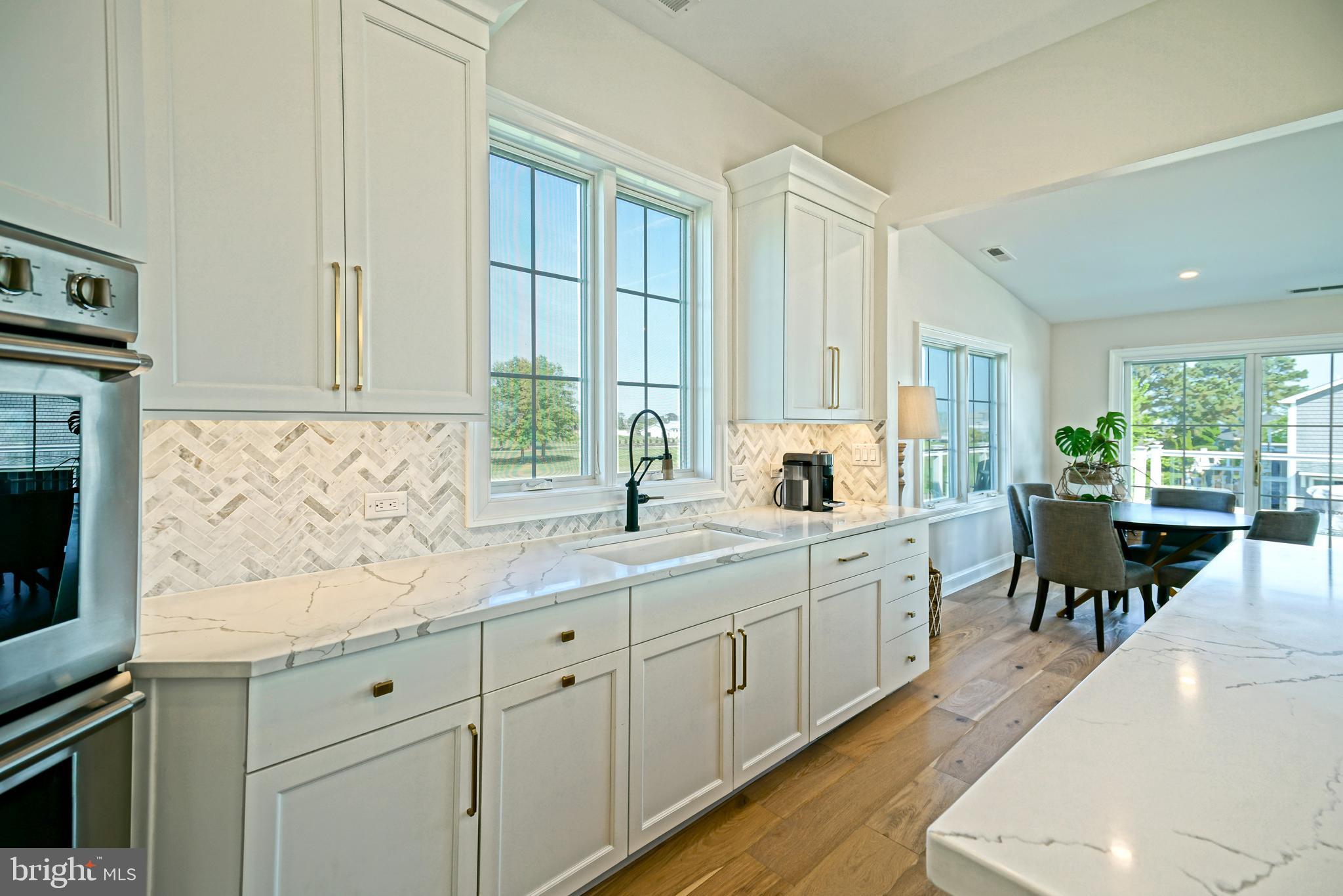 REHOBOTH BEACH YACHT AND CC - Residential