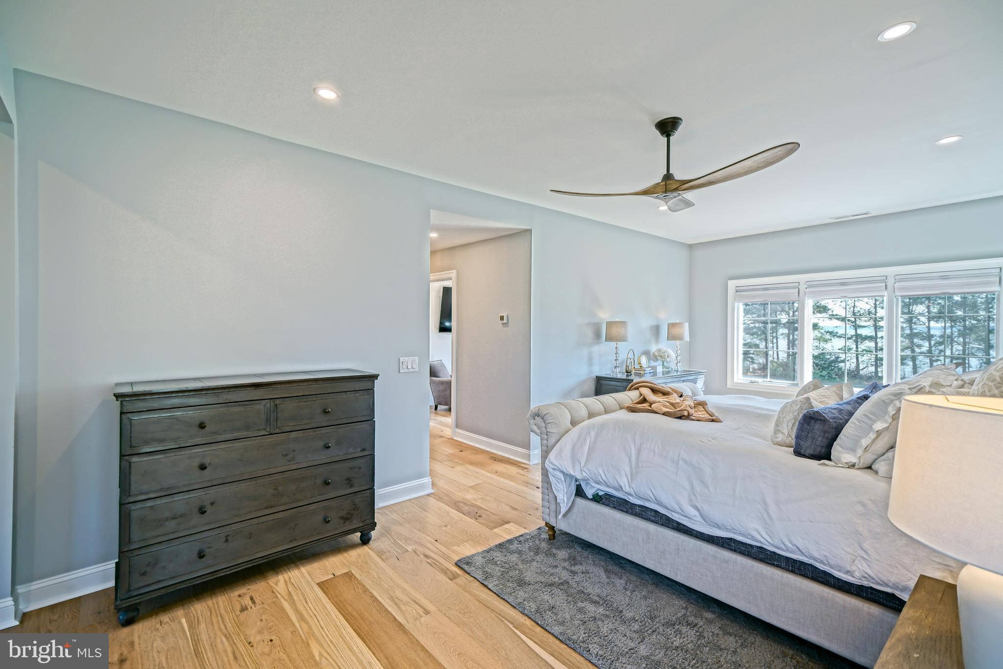 REHOBOTH BEACH YACHT AND CC - Residential