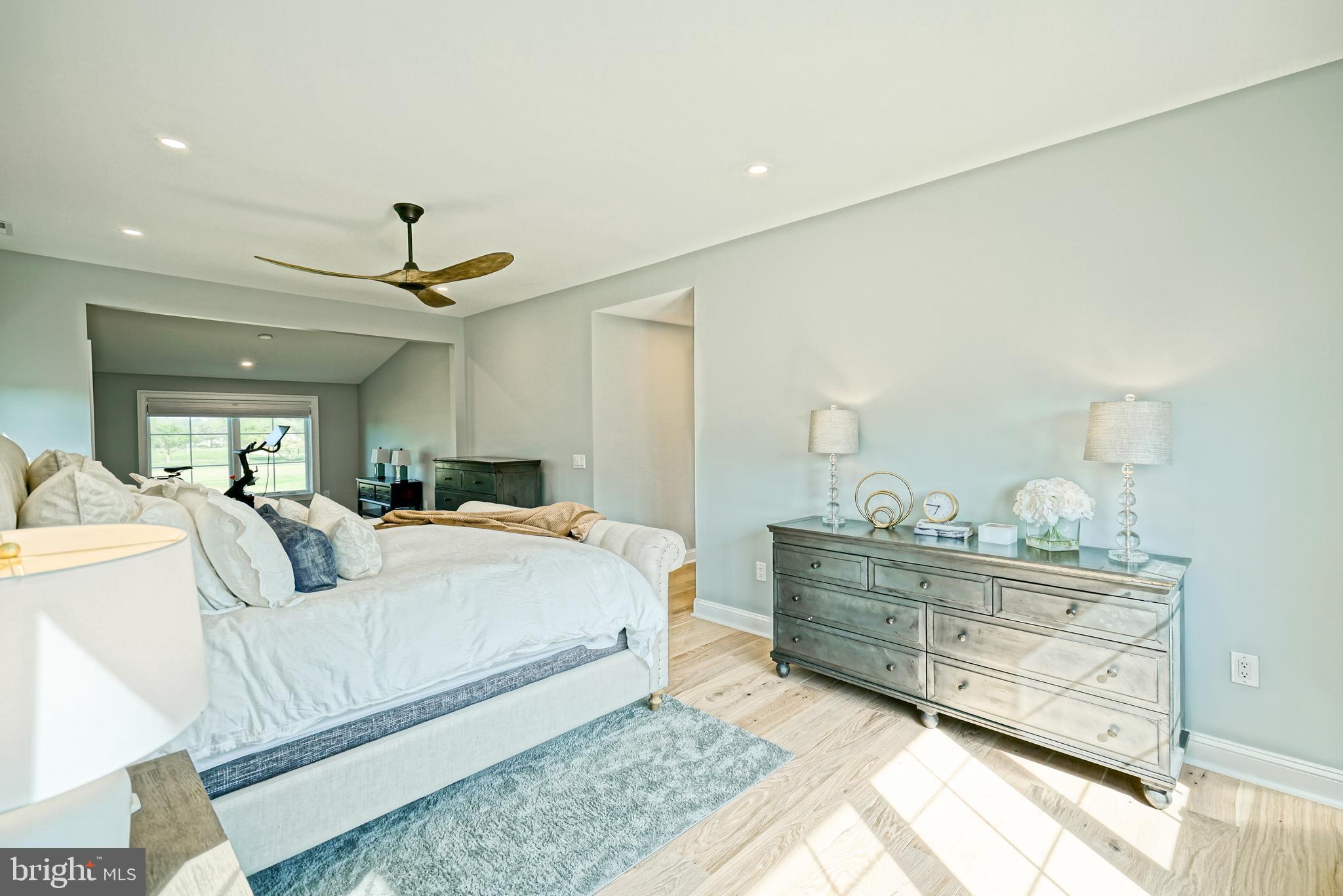 REHOBOTH BEACH YACHT AND CC - Residential