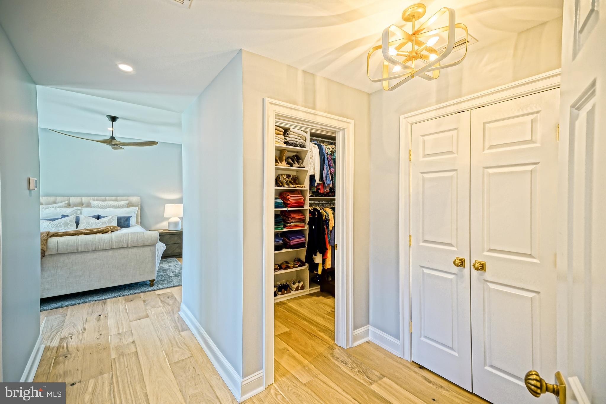 REHOBOTH BEACH YACHT AND CC - Residential