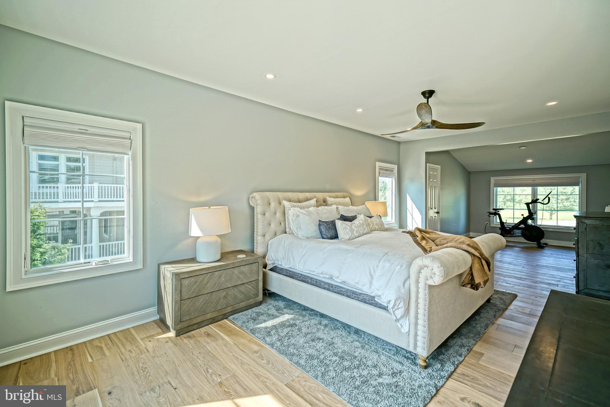 REHOBOTH BEACH YACHT AND CC - Residential