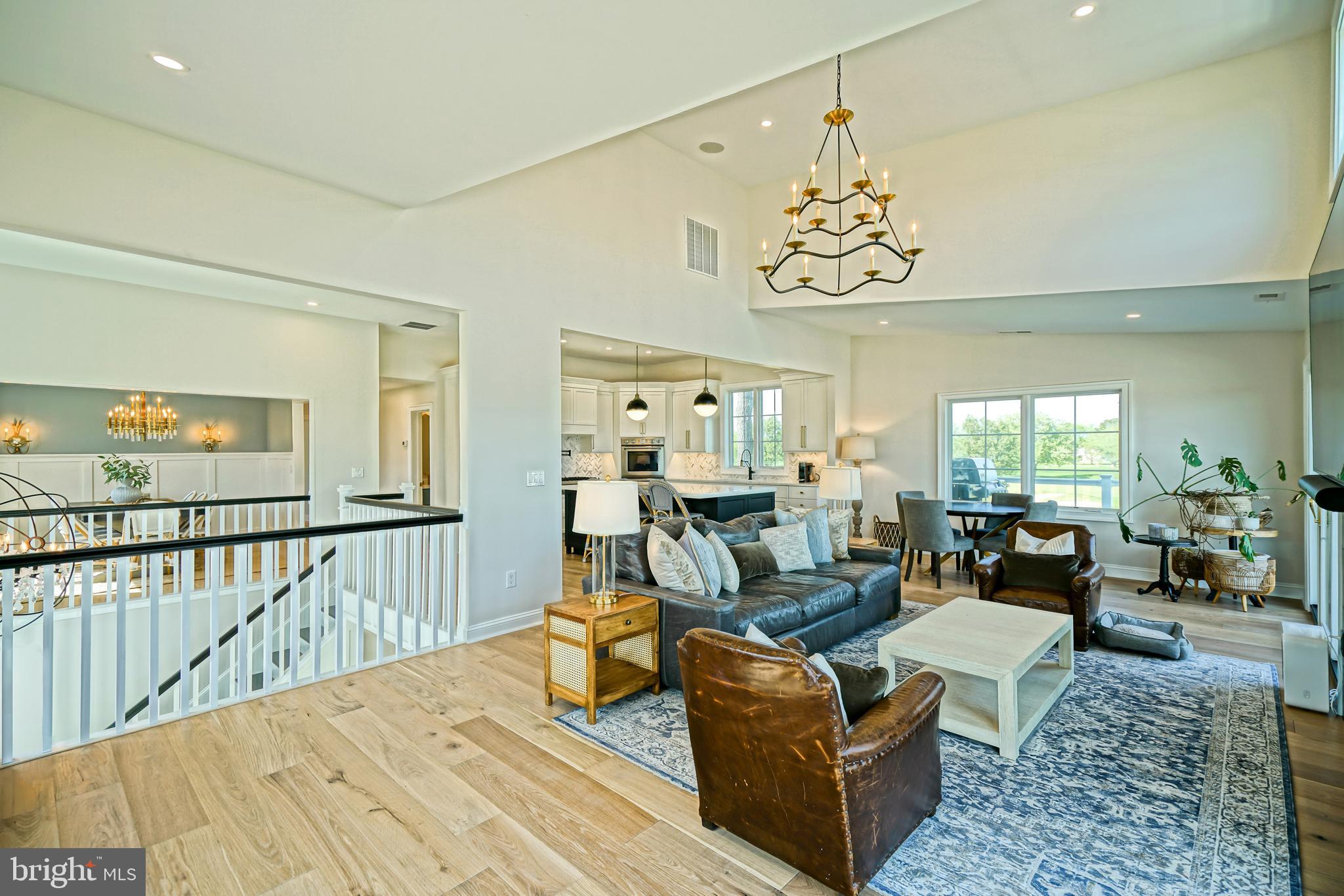 REHOBOTH BEACH YACHT AND CC - Residential