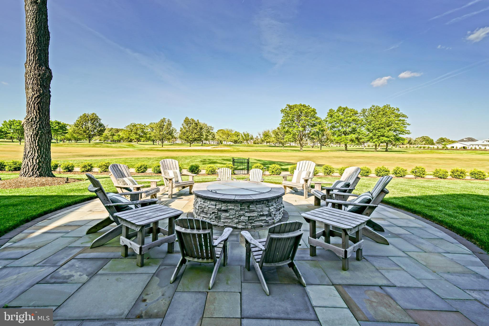 REHOBOTH BEACH YACHT AND CC - Residential