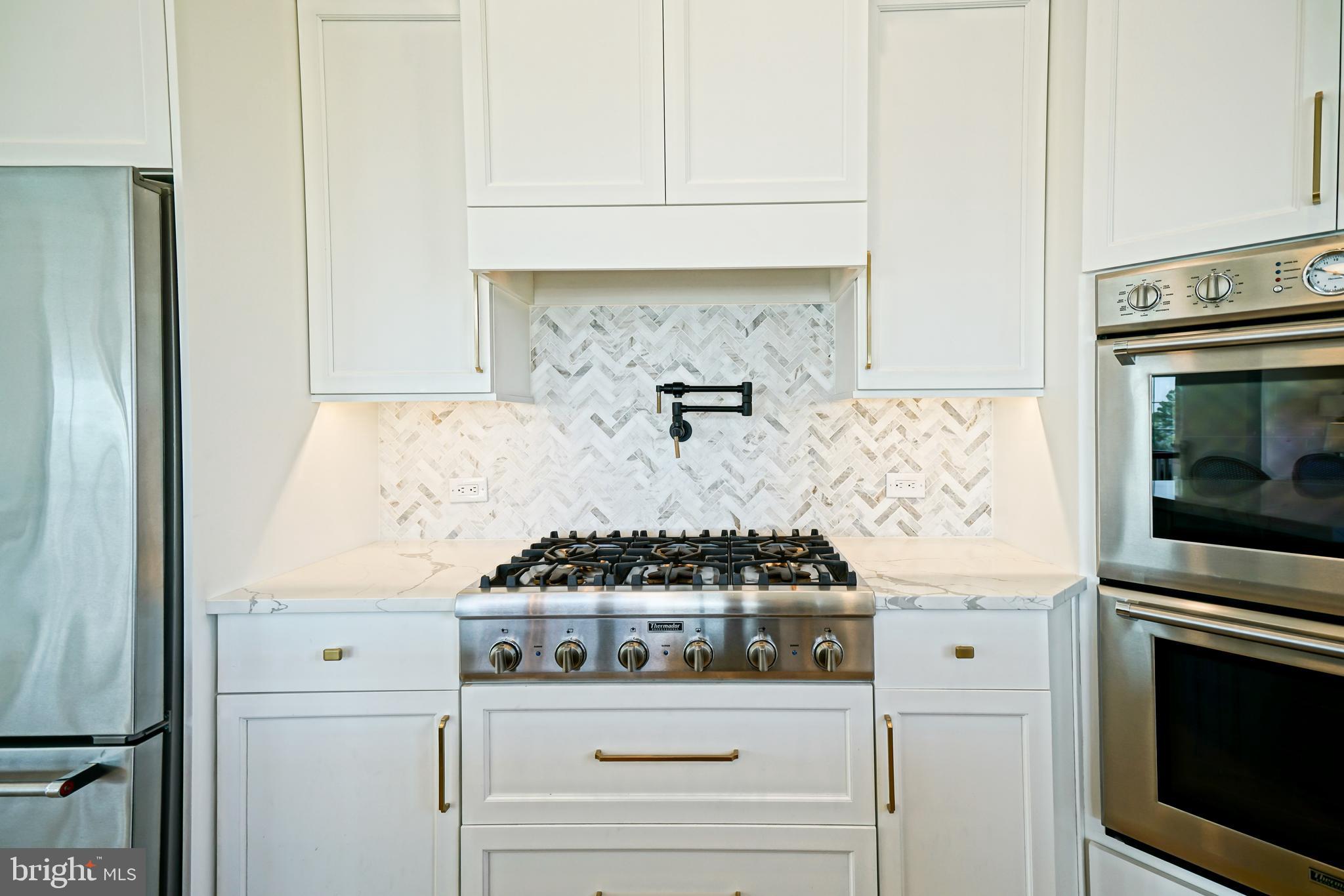 REHOBOTH BEACH YACHT AND CC - Residential